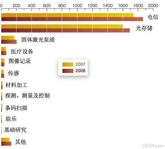 片段3.jpg
