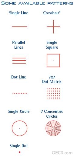 PTL-PATTERN.JPG