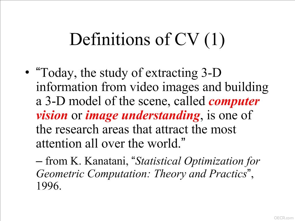 Computer Vision.JPG