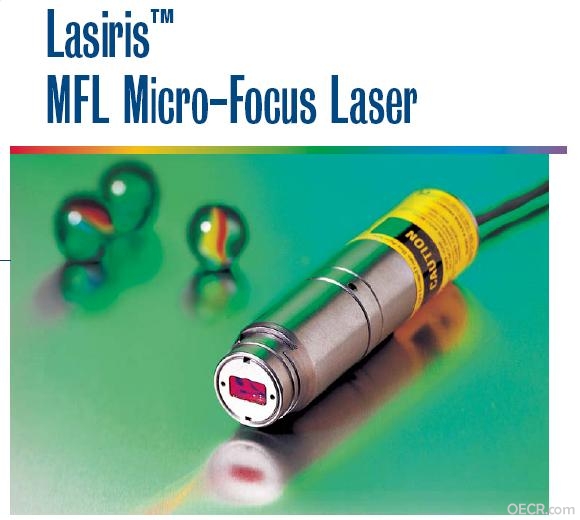 MFL.JPG