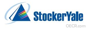 logo.JPG