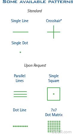 pattern.JPG