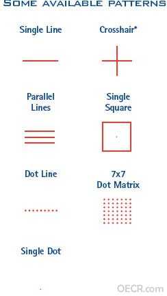 pattern-mini.JPG