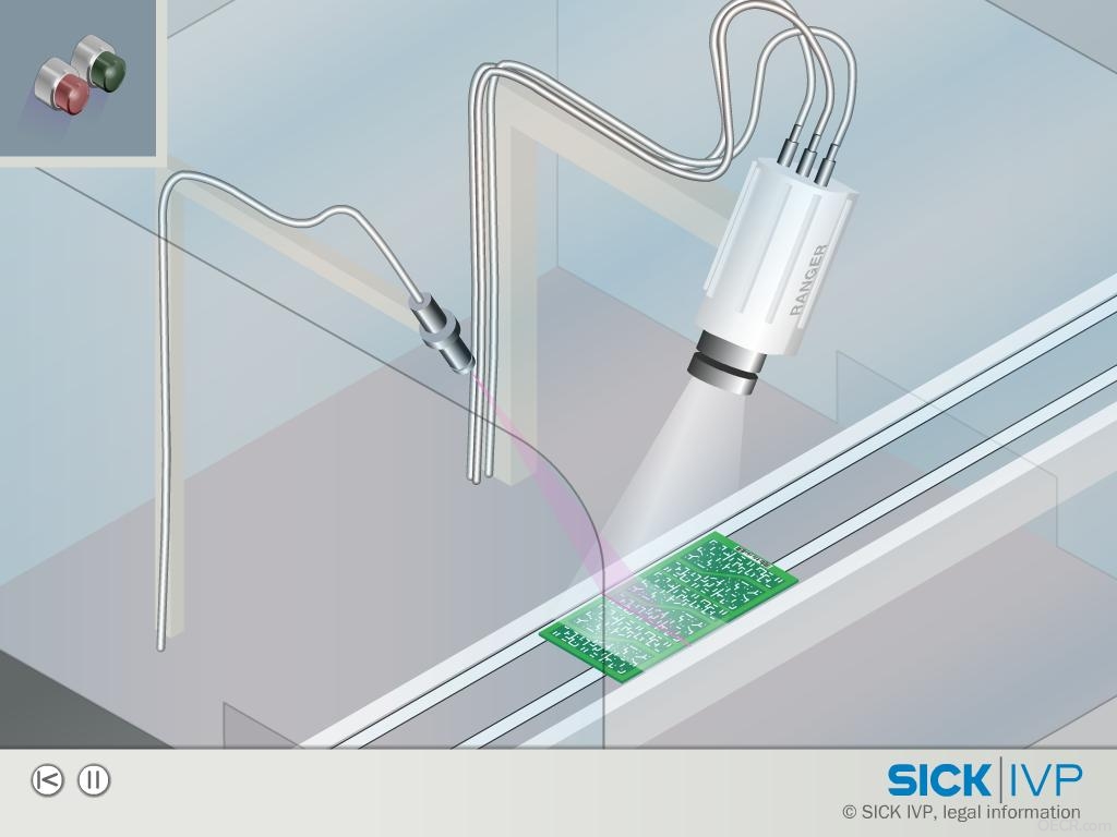 Solder Inspection.JPG