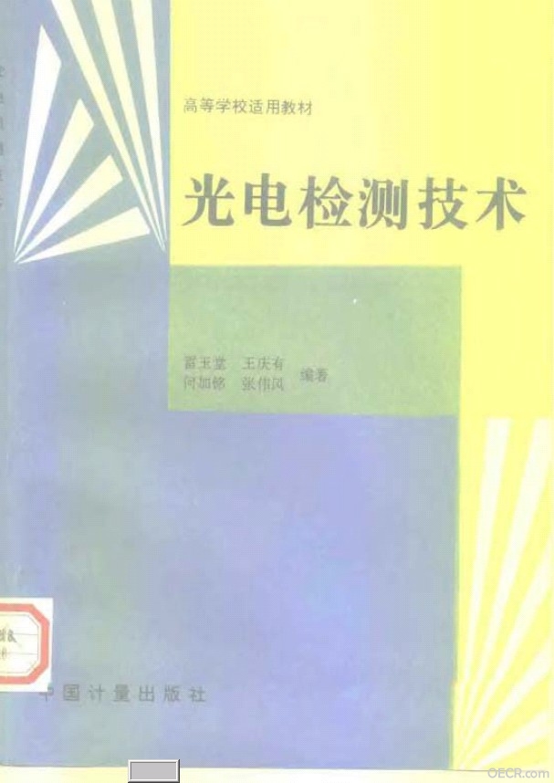 封面1.jpg
