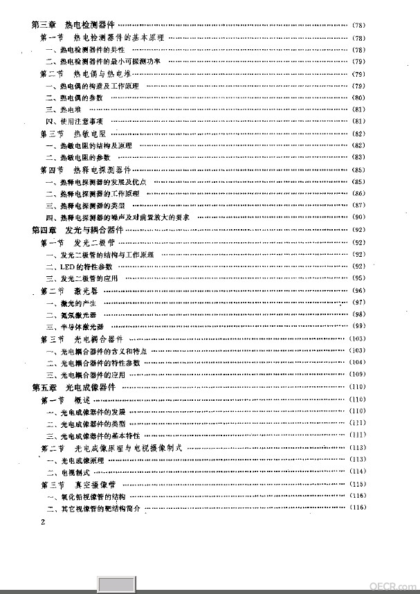 目录2.jpg