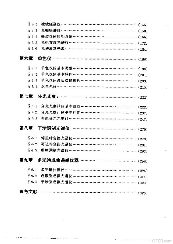 目录2.jpg
