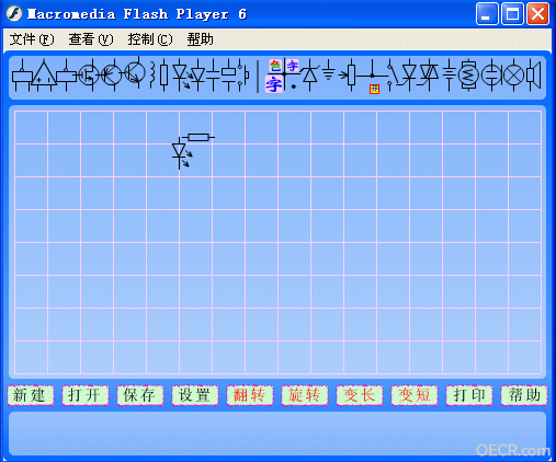 20090205092200417.gif