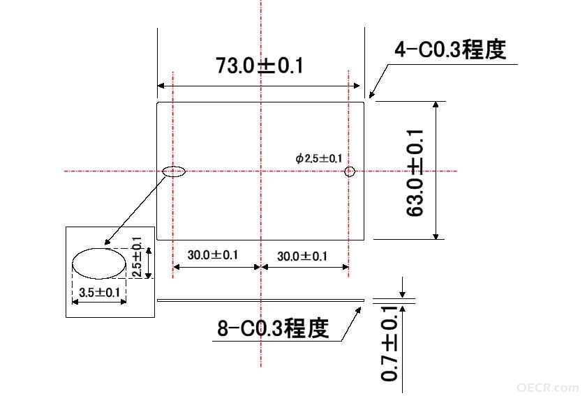 玻璃打孔圖紙.JPG