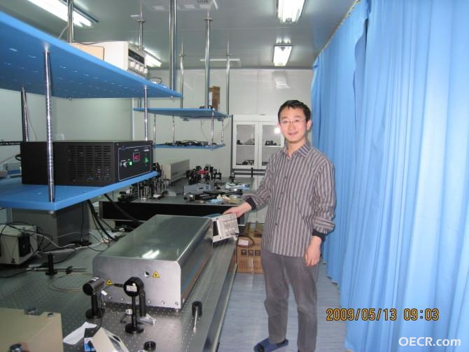 吉林大学1.JPG
