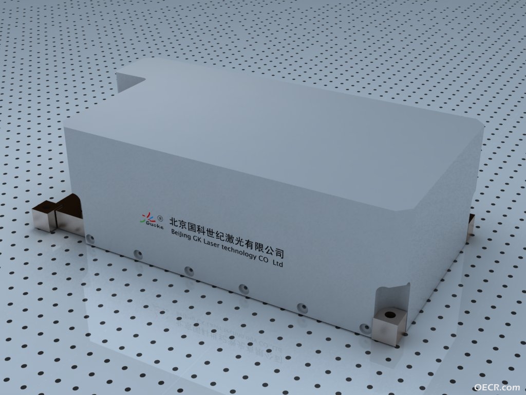 Amberpico-c系列种子1.jpg