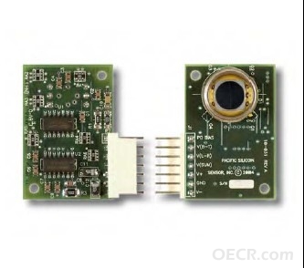 QD ON  PCB.jpg