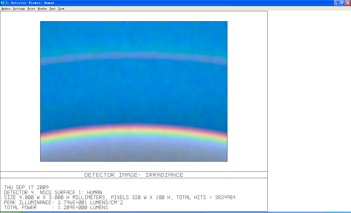 rainbow.jpg