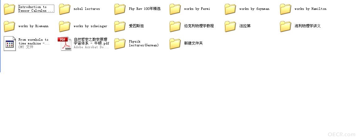 未命名.JPG