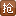 抢楼